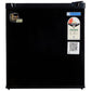 Blue Star MR60-GB 47 L 2 Star Minibar Refrigerator With adjustable Temperature (Graphite - Black)