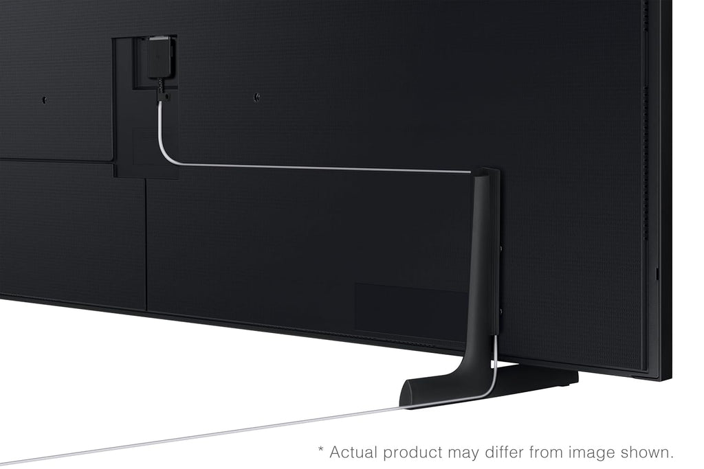 Samsung QA50LS03FAULXL The Frame Series 4K Ultra HD Smart QLED TV