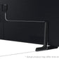 Samsung QA55LS03FAULXL The Frame Series 4K Ultra HD Smart QLED TV