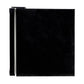 Blue Star MR60-GB 47 L 2 Star Minibar Refrigerator With adjustable Temperature (Graphite - Black)