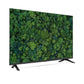 LG 43UQ7300PTA  108 cm (43 inches) 4K Ultra HD Smart LED TV (Dark Iron Gray)