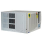 Carrier Estrella EX 18K 3 Star Window AC  ( 1.5TON ) CAW18EC3R34F0