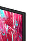 Samsung UA98DU9000UXXL 98-inch 4K Ultra HD Smart TV | 120 Hz | Crystal Processor 4K | HDR 10+ | Motion Xcelerator | Suraj Electronics Delhi NCR