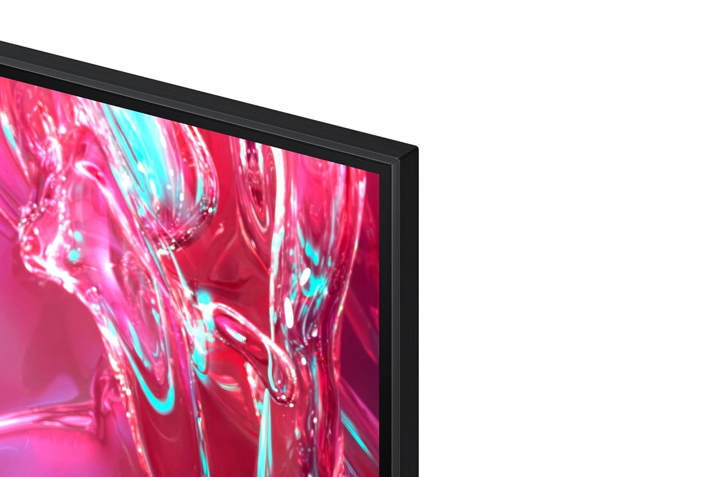 Samsung UA98DU9000UXXL 98-inch 4K Ultra HD Smart TV | 120 Hz | Crystal Processor 4K | HDR 10+ | Motion Xcelerator | Suraj Electronics Delhi NCR