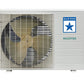 Blue Star 1.5 Ton 3 Star DUAL Inverter AC (IC318DNU) - 5-in-1 Convertible Cooling, Copper