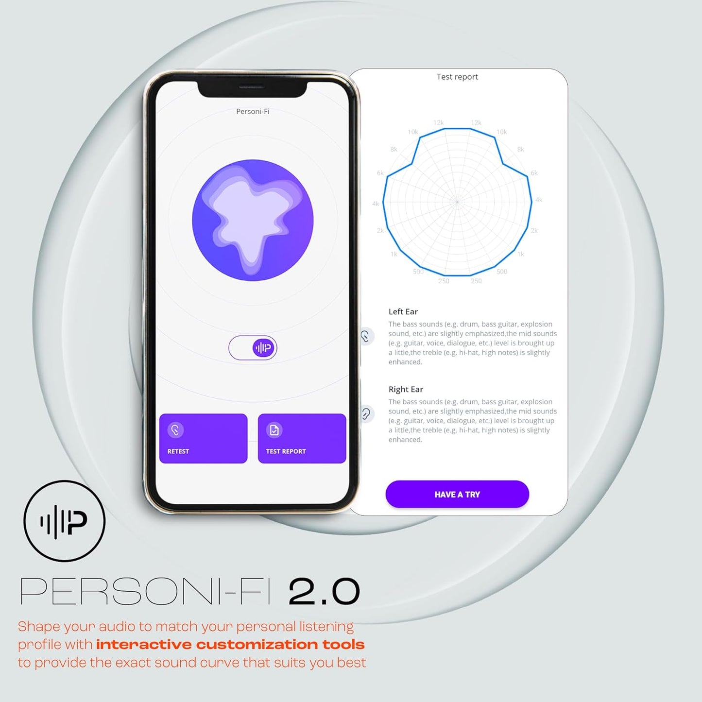 JBL Tour One M2 Adaptive Noise Cancelling Over-Ear Headphones with Hi-Res Audio, Spatial Sound, 50Hrs Battery, Quick Charge, Bluetooth 5.3 LE, Multi-Point Connectivity, Built-in Alexa – Black | Suraj Electronics