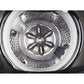 LG THD09SWM 9 kg 5 Star Fully Automatic Top Load Washing Machine With Heater