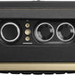 JBL AUTHENTICS 300 Smart home speaker with Wi-Fi, Bluetooth and Voice Assistants with retro design