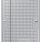 Samsung RT34DG5A4DB1HL 330L 3 Star Convertible 5-in-1 Frost Free Double Door Refrigerator | AI Energy Mode | Wi-Fi Enabled | Twin Cooling Plus | Digital Inverter | Black Matte | Made in India