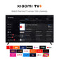 Mi 32 Inch HD Ready Smart LED TV (A Series) – Google TV, Dolby Audio, Dual Band Wi-Fi, Voice Assistant, 20W Speakers
