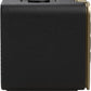 JBL Authentics 200 Smart Home Speaker – 90W Stereo Sound, Wi-Fi & Bluetooth, Dual Voice Assistants, Retro Design, Hi-Res Audio, Sustainable Build | 1 Year Warranty | 24-Hour Delivery