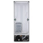 LG GL-S322SPZY 288 L 2 Star Smart Inverter Frost-Free Double Door Refrigerator | Convertible | Multi Air Flow | Suraj Electronics Delhi NCR