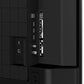 Sony K-55S25 139 cm (55 inches) BRAVIA 2 4K Ultra HD Smart LED Google TV  (Black)