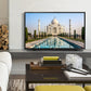 Samsung UA32T4340BKXXL 32 Inch HD Ready Smart LED TV | Tizen OS | Dolby Digital Plus | Screen Mirroring