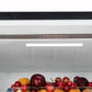 LG GL-B382FPTX 340 L 3 Star Bottom Freezer Refrigerator (Pink Tango) – Wi-Fi Convertible, DoorCooling+, Smart Inverter Compressor, AI ThinQ