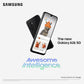 Samsung Galaxy A26 5G (Awesome Mint, 6GB, 128GB) | Awesome Intelligence - AI Smartphone: Circle to Search, My Filter, Object Eraser | 50MP Triple Camera | IP67