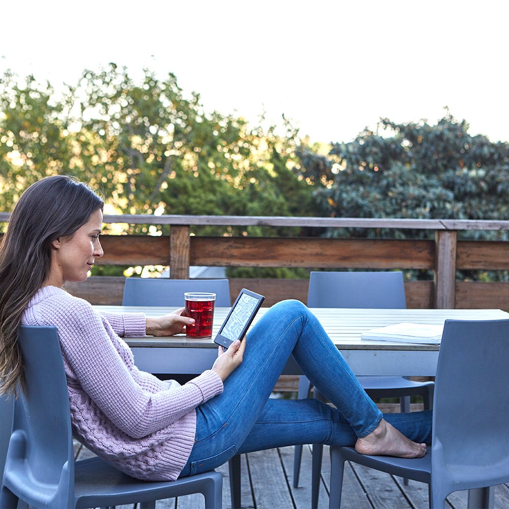 LG GL-L257CPZ3 635 L Side-by-Side Refrigerator (Shiny Steel) | Inverter Compressor, DoorCooling+, AI ThinQ Wi-Fi, Water & Ice Dispenser, Hygiene Fresh+