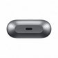Samsung Galaxy in Ear Buds 3 Pro (Silver) with Galaxy Ai | Adaptive ANC | Real-Time Interpreter | 24-Bit Hi-Fi Audio | Up to 37H Battery | Ip57