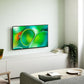 Sony K-55S25 139 cm (55 inches) BRAVIA 2 4K Ultra HD Smart LED Google TV  (Black)