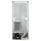 LG GL-N292DPZY 242 L 2 Star Frost-Free Smart Inverter Double Door Refrigerator ( Shiny Steel, Smart Connect & Multi Air Flow)