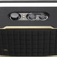 JBL AUTHENTICS 300 Smart home speaker with Wi-Fi, Bluetooth and Voice Assistants with retro design