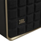 JBL Authentics 200 Smart Home Speaker – 90W Stereo Sound, Wi-Fi & Bluetooth, Dual Voice Assistants, Retro Design, Hi-Res Audio, Sustainable Build | 1 Year Warranty | 24-Hour Delivery