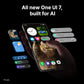Samsung Galaxy S25 Edge 5G AI Smartphone (Titanium JetBlack, 12GB RAM, 512GB Storage) | Precision Built with Titanium | Ultra-Sleek and Premium with a 200 MP Camera | Snapdragon 8 Elite for Galaxy