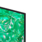 Samsung UA50U8100FULXL 50 Inch 4K Ultra HD Smart LED TV (2025 Model) – Crystal Processor 4K, HDR10+, Motion Xcelerator, Voice Assistant, Samsung TV Plus