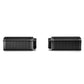 JBL BAR51 with Wireless Speakers BAR 5.1