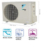 Daikin ATKM50UV16VA 1.5 Ton 5 Star Inverter Split AC | Dew Clean | Titanium Filter | R32 | Coanda Airflow | Suraj Electronics Delhi NCR