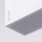 Microsoft Xbox Series S Video Game Console