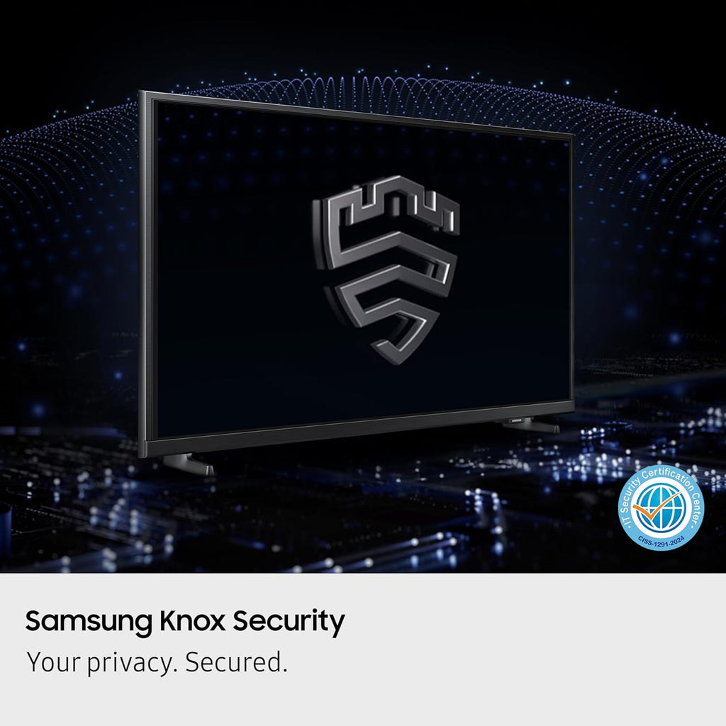 Samsung UA65U8400FULXL 65 Inch Crystal 4K Ultra HD Smart LED TV | HDR10+ | Motion Xcelerator | Alexa & Bixby | 2025 Model