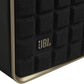 JBL AUTHENTICS 300 Smart home speaker with Wi-Fi, Bluetooth and Voice Assistants with retro design