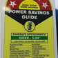 Blue Star IC518VNUR 1.5 Ton 5 Star Convertible 5 in 1 Cooling Inverter Split AC