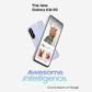 Samsung Galaxy A36 5G (Awesome Lavender, 8GB, 256GB) | Awesome Intelligence: Circle to Search, Intelligent Editing | Awesome 4nm Snapdragon Processor | Flagship Grade Selfie Camera