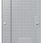 Samsung RT38DG5A2BBXHL 350 L, 2 Star, Convertible 5-in-1, Digital Inverter, Frost Free Double Door, WiFi Enabled Bespoke AI Refrigerator ( Luxe Black)