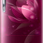 Samsung RR20C2712R8/NL 183 L, 2 Star, Digital Inverter, Direct-Cool Single Door Refrigerator ( Blooming Saffron Red)