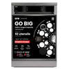 IFB Neptune SX16 16 Place Setting Dishwasher | Ion Tech | Auto Door Opening | 360° Spray Arms | 70°C Hot Wash