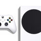 Microsoft Xbox Series S Video Game Console