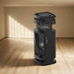 Sony ULT Tower 10 Party Speaker (SRSULT1000/C2) | 1000W | Dual ULT Bass | 360° Lights &amp; Sound | Wireless Mic | TV Booster | Suraj Electronics Delhi NCR