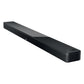 Bose New Smart Ultra Soundbar with Dolby Atmos Plus Alexa, Wireless Bluetooth AI Surround Sound System for TV, Black 882963-5100