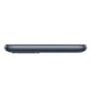 realme C11 2021 64 GB, 4 GB RAM, Cool Grey, Mobile Phone