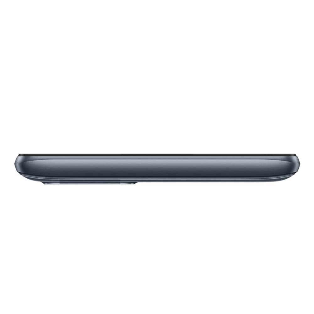 realme C11 2021 64 GB, 4 GB RAM, Cool Grey, Mobile Phone