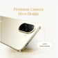 Redmi A5 64 GB, 3 GB RAM, Black, Mobile Phone
