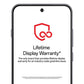 OnePlus Nord 5 5G 256 GB, 12 GB RAM, Phantom Grey, Mobile Phone