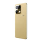 Realme 16 Pro+ 5G 128 GB, 8 GB RAM, Master Gold, Mobile Phone