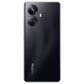 Realme 10 Pro Plus 5G 128 GB, 6 GB RAM, Dark Matter, Mobile Phone