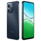 OPPO A5x 5G 128 GB, 6 GB RAM, Midnight Blue, Mobile Phone