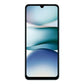 Redmi A5 64 GB, 3 GB RAM, Blue, Mobile Phone