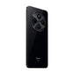 Redmi 14C 5G 128 GB, 6 GB RAM, Black, Mobile Phone